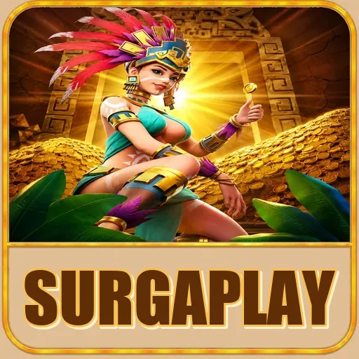 Aplikasi surgaplay 58 MB dibanding versi web