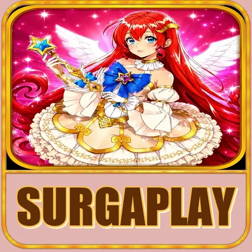 Perbandingan Fortune Tiger, Fortune Ox, dan Fortune Rabbit di surgaplay