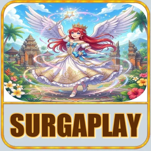 CDN surgaplay di kota besar Indonesia, server AWS Jakarta dan Singapura