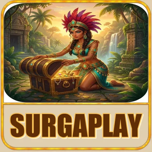 Keuntungan VIP surgaplay: cashback 10–20%, reload 200%, manajer khusus